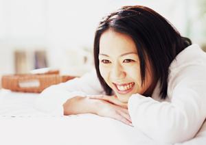脂肪吸引ができる大阪の美容外科